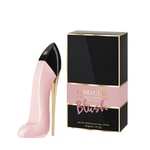30 ML Carolina Herrera GOOD GIRL BLUSH Eau De Parfum 2 di 7 Eau De Parfum