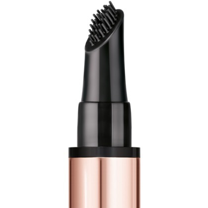  Guerlain MAD EYES Brow Framer - Gel in fibra per sopracciglia dal volume naturale  1 di 3 