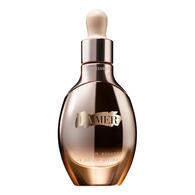 30 ML LA MER Genaissance The Serum Essence Siero Anti-Età  1 di 2 