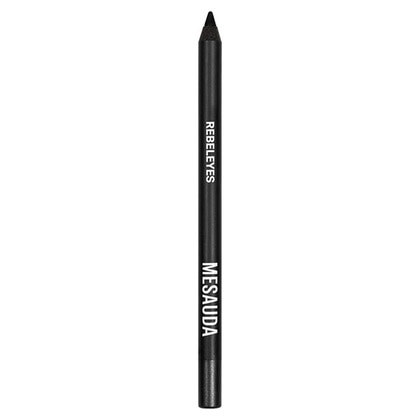 Mesauda REBELEYES Matita occhi waterproof 1 di 7