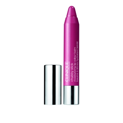 Clinique CHUBBY STICK Moisturizing Balm 1 di 1