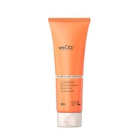 250 ML We Do MOISTURE & SHINE CONDITIONER - CONDITIONER PER CAPELLI SPENTI O DANNEGGIATI Balsamo Capelli 