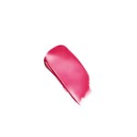  Clarins LIP OIL BALM Balsamo Labbra  2 di 6 Balsamo Labbra