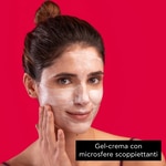 2x8ml Apivita EXPRESS POMEGRANATE Maschera Viso  4 di 4 Maschera Viso