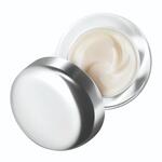 50 ML LA MER Neck and Decollete Concentrate Trattamento Collo E Decollete  5 di 6 Trattamento Collo E Decollete