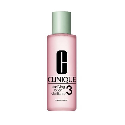 200 ML Clinique CLARIFYING LOTION Clarifying Lozione 3 200Ml  1 di 1 