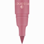  Essence LINE N' STAIN! TATTOO Pennarello Labbra  2 di 3 Pennarello Labbra