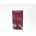Clinique BLACK HONEY SET Cofanetto Regalo 1 di 2 Cofanetto Regalo