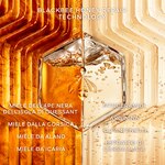 200 ML Guerlain ABEILLE ROYALE Double R Radiance & Repair Mask 5 di 8 Double R Radiance & Repair Mask