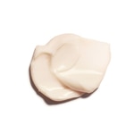 50 ML Clarins MULTI-ACTIVE JOUR Crema Giorno per Tutti i Tipi di Pelle 2 di 3 Crema Giorno per Tutti i Tipi di Pelle