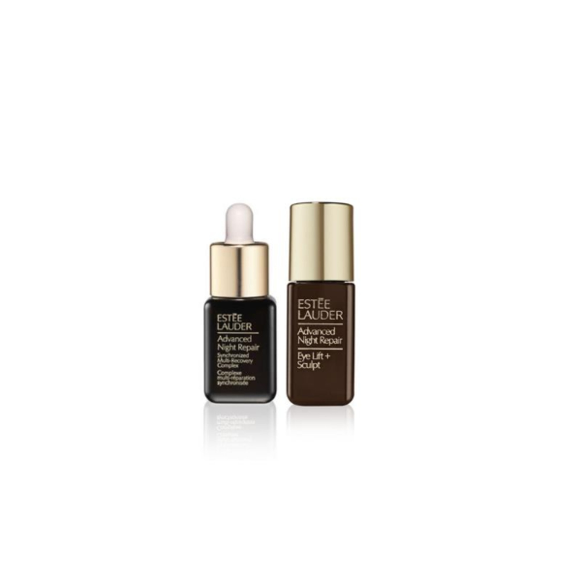 Estée Lauder ADVANCED NIGHT REPAIR DUO SET Cofanetto Regalo 1 di 1 Cofanetto Regalo