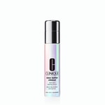 50 ML Clinique EVEN BETTER CLINICAL Dark Spot Clearing Serum - Siero Anti Macchie 1 di 3 Dark Spot Clearing Serum - Siero Anti Macchie