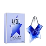 50 ML Mugler ANGEL STELLAR Eau De Parfum 3 di 7 Eau De Parfum