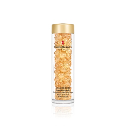 90 PCS Elizabeth Arden ADVANCED LIGHT CERAMIDE Strenghtening & Refining Serum  1 di 2 