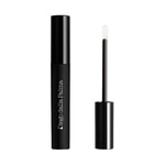 STAY ON ME EYE PRIMER