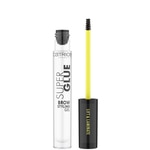1 PCS Catrice SUPER GLUE Gel Fissante Sopracciglia 1 di 2 Gel Fissante Sopracciglia