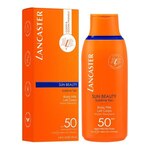 175 ML Lancaster SUN BEAUTY Latte corpo SPF 50  3 di 3 Latte corpo SPF 50