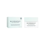 50 ML Givenchy SKIN RESSOURCE Rich Cream Protettiva Idratante  2 di 2 Rich Cream Protettiva Idratante