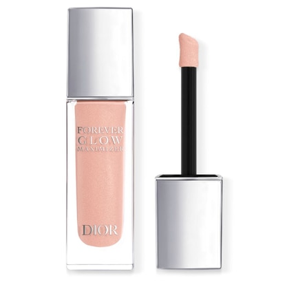  Dior DIOR FOREVER GLOW MAXIMIZER Illuminante Liquido a Lunga Tenuta  1 di 1 Illuminante Liquido a Lunga Tenuta