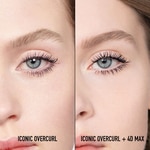 Dior DIORSHOW MUST-HAVE VOLUME E CURVATURA - EDIZIONE LIMITATA Cofanetto Regalo 4 di 8 Cofanetto Regalo