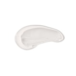 100 ML Mesauda MESAUDASKIN Light Legend Cleansing Creamy-Foam 2 di 3 Light Legend Cleansing Creamy-Foam