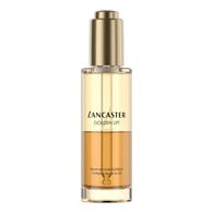 Lancaster GOLDEN LIFT Fortifying Serum‑in‑Oil