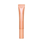 Clarins LIP PERFECTOR GLOW Gloss in Crema 1 di 3 Gloss in Crema