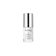 15 ML Ioma RENEW Siero Ricco  1 di 2 