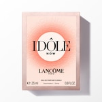 25 ML Lancôme IDÔLE NOW Eau De Parfum 2 di 3 Eau De Parfum