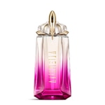 90 ML Mugler ALIEN PULP Eau De Parfum 1 di 5 Eau De Parfum