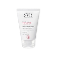 50 ML Svr TOPIALYSE Mains - Crema Mani  1 di 2 