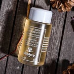 125 ML Sisley LOTION PURIFIANTE ÉQUILIBRANTE AUX RÉSINES TROPICALES Lozione Viso 3 In 1  6 di 6 Lozione Viso 3 In 1