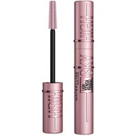  MAYBELLINE SKY HIGH Mascara Ciglia Sensazionali  1 di 2 