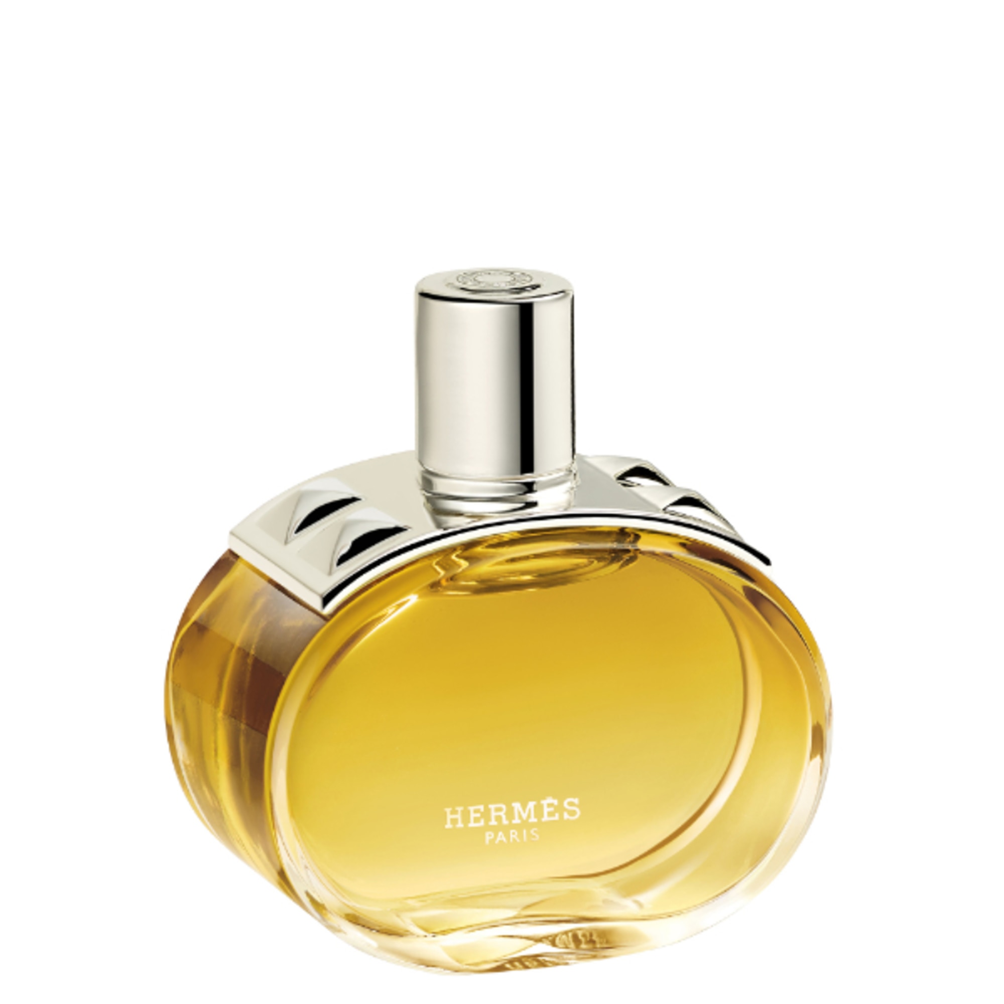 100 ML Hermès BARÉNIA Eau De Parfum Intense 1 di 6 Eau De Parfum Intense