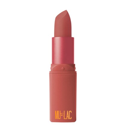 Mulac LIPSTICK Rossetto 1 di 1
