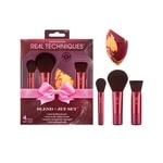undefined BLEND + JET SET Cofanetto Regalo 3 di 3 Cofanetto Regalo