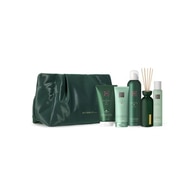  RITUALS THE RITUAL OF JING Cofanetto Regalo  