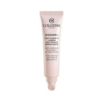 15 ML Collistar RIGENERA Trattamento Labbra Anti-Rughe Rimpolpante  3 di 3 Trattamento Labbra Anti-Rughe Rimpolpante