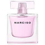 Eau De Parfum