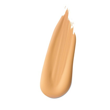 DOUBLE WEAR STAY-IN-PLACE MAKEUP