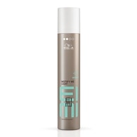 300 ML WELLA EIMI MISTIFY ME LIGHT Lacca  1 di 2 