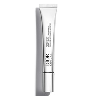 20 ML Dior CAPTURE PDRN-Shot