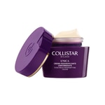 50 ML Collistar UNICA Crema Ridensificante Uniformante  3 di 5 Crema Ridensificante Uniformante