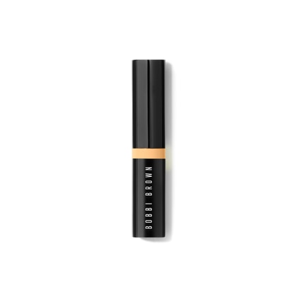  Bobbi Brown SKIN CONCEALER STICK Correttore Idratante Stick  1 di 3 