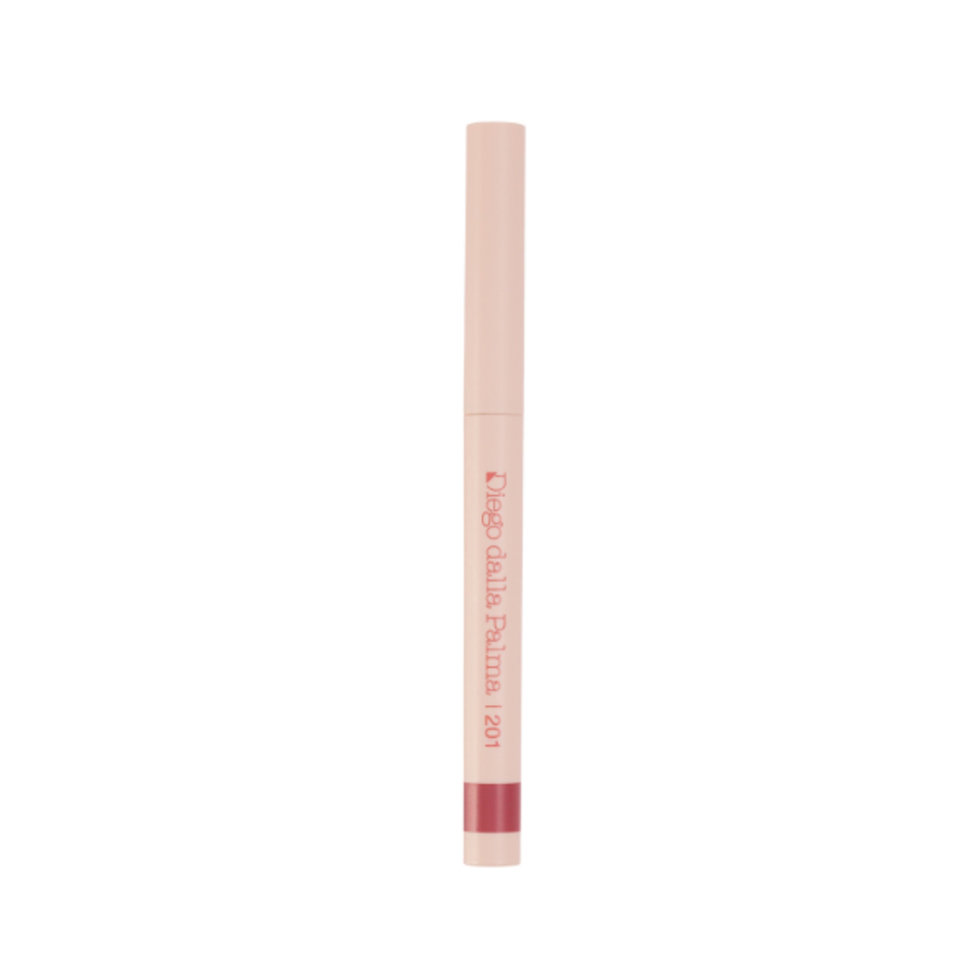 Diego dalla Palma PLUMP&FILL MY LIPS Matita Labbra Effetto Volume Matita Labbra Effetto Volume