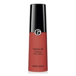 Blush Liquido