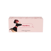 Diego dalla Palma KIT MASCARA - MYSELFTOY Cofanetto Regalo