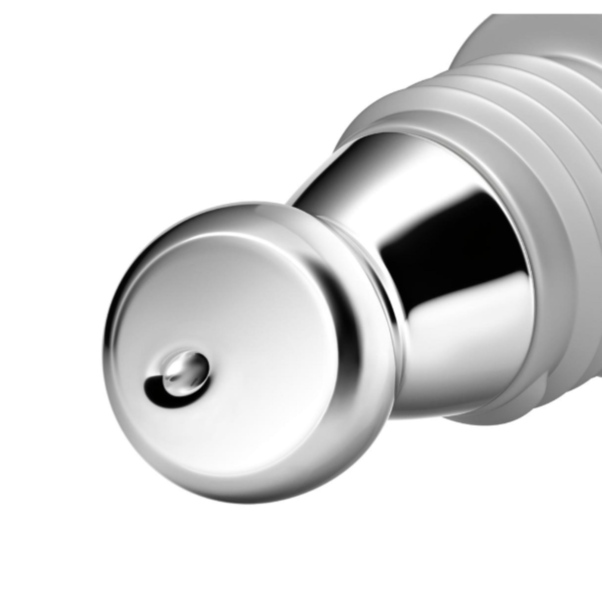 Brightening Serum Concentrate - Siero Contorno Occhi