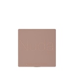  Diego dalla Palma NUDA COOL Palette Occhi  3 di 4 Palette Occhi