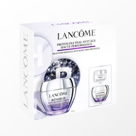  Lancôme RÉNERGIE H.P.N. CREMA 300 Cofanetto Regalo 